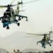 NAF Airstrike Kill Terrorist Kingpin, Alhaji Shanono, 17 Others In Kaduna