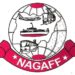 NAGAFF Academy To Train Students On Goods Clearance, Logistics