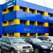 NAHCO’ Shareholders Approve N665m Dividend 5 NAHCO