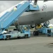 NAHCo Board Approves N4bn For Equipment Upgrade