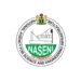 NASENI To Establish First Class Transformer Plant Next Month 5 NASENI