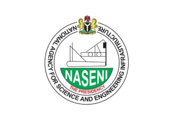 NASENI, BPP Train Officers On Due Process, Service Delivery