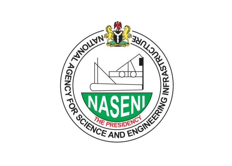 NASENI