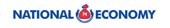 NATIONAL ECONOMY 1