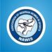 NAWIS Pledge More Support For Nigeria’s Sporting Amazons