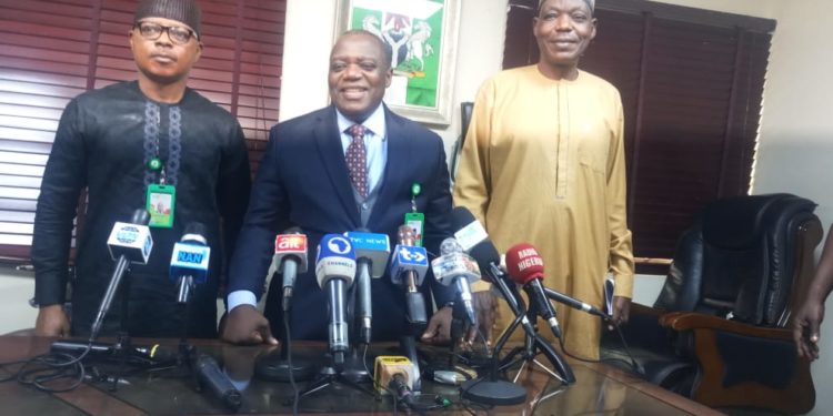 NBC Suspends License Revocation For Indebted Broadcast Stations