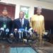 BREAKING: NBC Revokes Licenses Of AIT, Silverbird TV, 50 Others