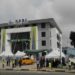 Battle Over NDDC Board Appointment Rages, PANDEF Slams Politicians