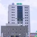 NDDC