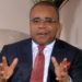 okon umana