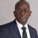 NECA Appoints Adewale Oyerinde As New DG 5 Oyerinde