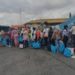 2,044 Nigerians Repatriated From Libya In 8 Months - NEMA 5 NEMA