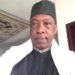 NFF Elections: Choose Nigeria First, Abba Yola Tells Congress Members 4 NFF