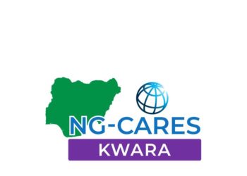 NG-CARES