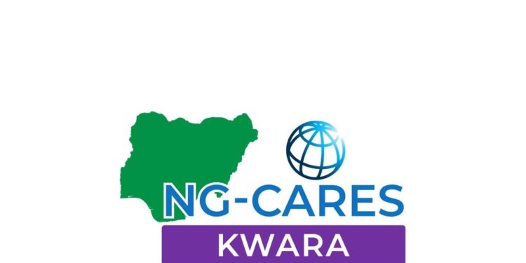 NG-CARES