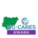 NG-CARES
