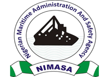 NIMASA Midwives Review Of Seafarers’ Working Conditions