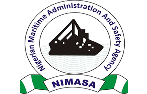 NIMASA Begins Probe Into NSDP Cadets Protest In Philippines 1 NIMASA