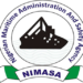 NIMASA Midwives Review Of Seafarers’ Working Conditions