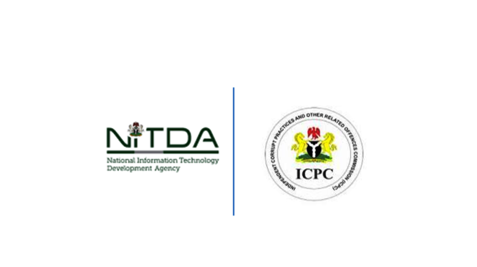 Illicit Financial Flows: NITDA, ICPC Seek Indigenous Solution At Hackathon 1 NITDA