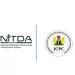 Illicit Financial Flows: NITDA, ICPC Seek Indigenous Solution At Hackathon 5 NITDA