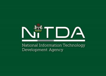 Startup Ecosystem: NITDA Commits To Boosting Economy