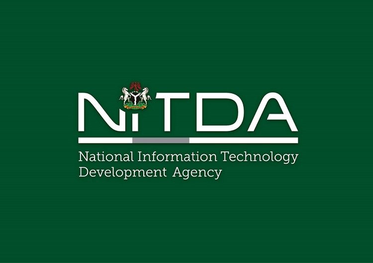 NITDA