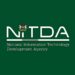 Startup Ecosystem: NITDA Commits To Boosting Economy