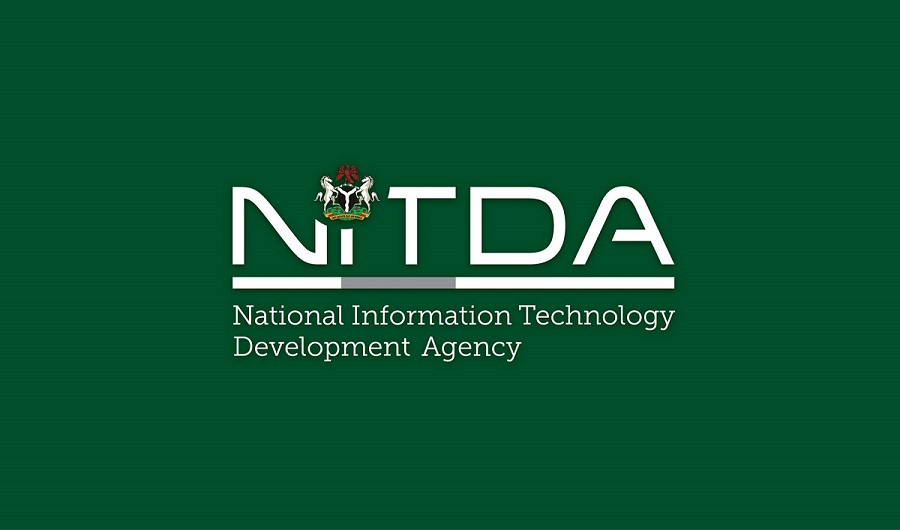 NITDA, mitra pemerintah AS untuk membuka peluang pertumbuhan dalam teknologi