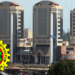 ExxonMobil, Shell, Chevron To Withdraw $3bn Suits Against NNPC 5 NNPC