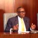 Nigeria Joins Budapest Convention On Cybercrime