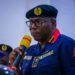 NSCDC