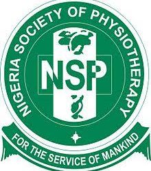 NSP Decries Brain Drain, Urges Federal Govt To Employ Physiotherapists