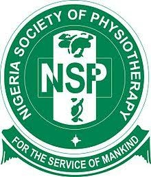 NSP Decries Brain Drain, Urges Federal Govt To Employ Physiotherapists 1 NSP