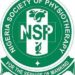 NSP Decries Brain Drain, Urges Federal Govt To Employ Physiotherapists