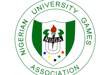 NUGA