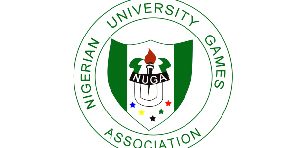 NUGA Games: Boxing To Debut As Medal Sport In 2024 1 NUGA