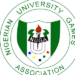 NUGA