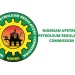 Seplat/ExxonMobil Deal: Rejection Based On PIA Provisions – NUPRC 5 NUPRC
