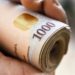 Naira Weakens As Reserves Deplete To $38.8bn