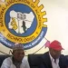 NAAT Rejects Federal Gov’t Loan Scheme 5 NAAT Suspends Strike, Rejects ‘No Work, No Pay’ Policy