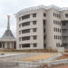 Institute