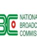 NBC