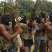 CDS Not Sympathetic To Niger Delta Militants – Group 5 Militants