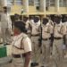 Federal Govt Promotes 4,526 Immigration Officers