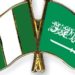 Saudi Arabia