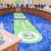 Civil Servants Call Plan By Governors To Reduce Retirement Age To 50, One Of The “Most Wicked Moves ” In History