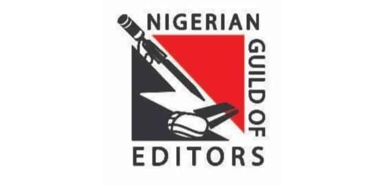 Documentary: Editors Ask Federal Govt To Reverse N5m Fines On DSTV, TSTV, NTA, Trust TV 1 Editors