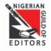 Editors