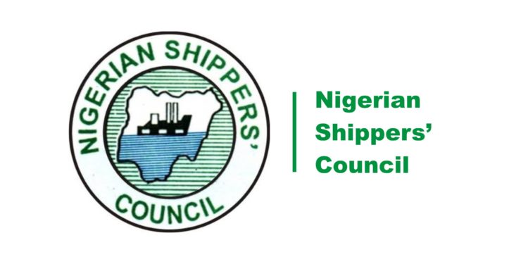 NSC
